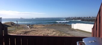 Alquiler Robbins by the Sea - Robbins by the Sea Unidad 2