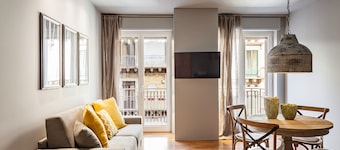 Ferrini Home - Etnea Collection