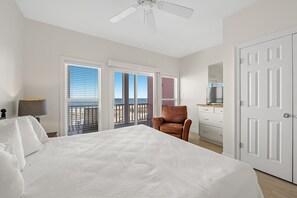 5 habitaciones, tabla de planchar con plancha y wifi gratis 