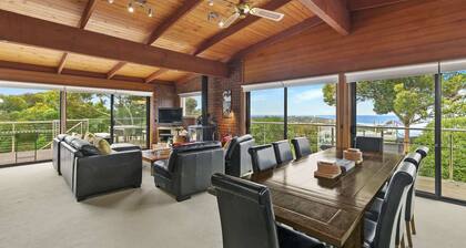 Immobilien ID: 004FH066