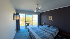 3 bedrooms