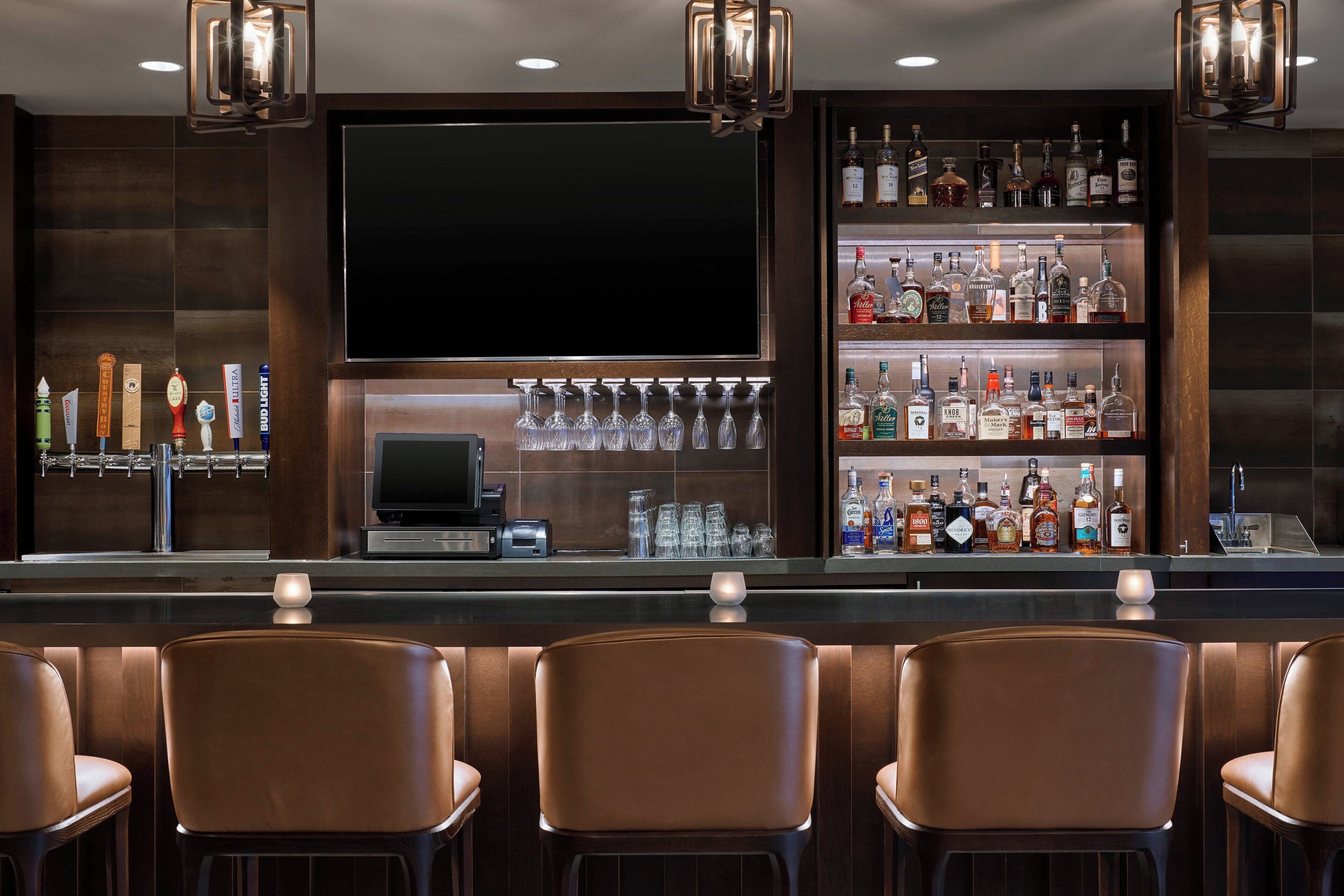 3 bars-salons