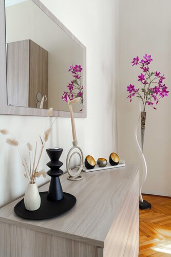 TONIOLO VENICE ROOMS