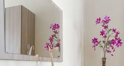 TONIOLO VENICE ROOMS