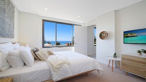 3 dormitorios, tabla de planchar con plancha, wifi gratis y ropa de cama