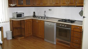 Unclassified image, 5 of 10, button - Sahil Residence (Baku)