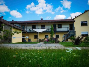 Unclassified image, 4 of 16, button