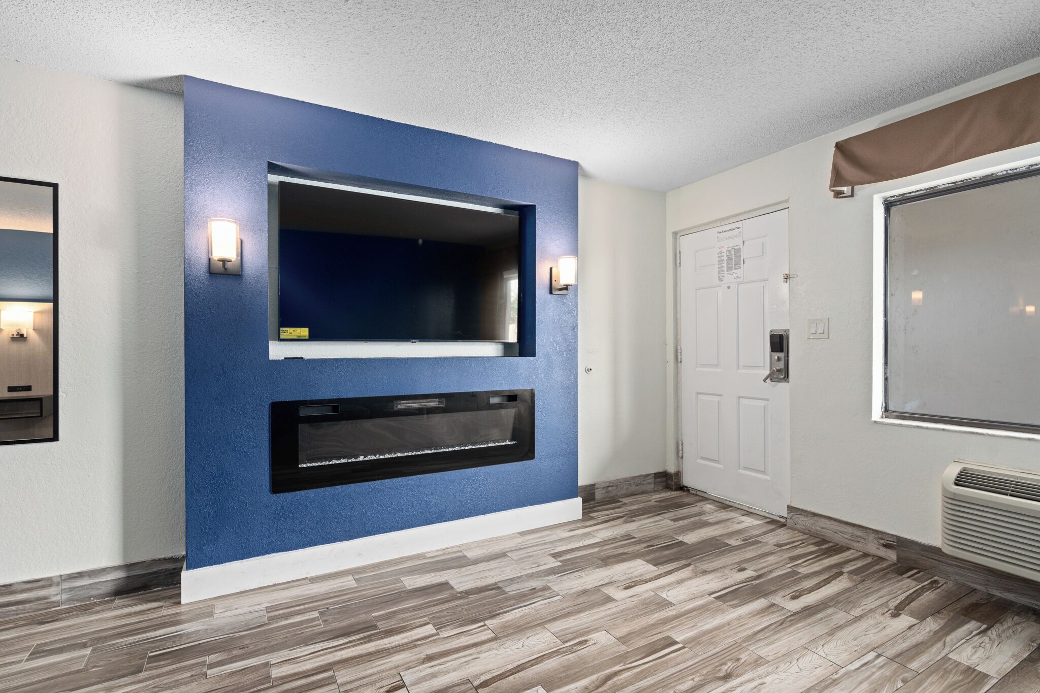 Photo - Baymont by Wyndham Orlando Downtown