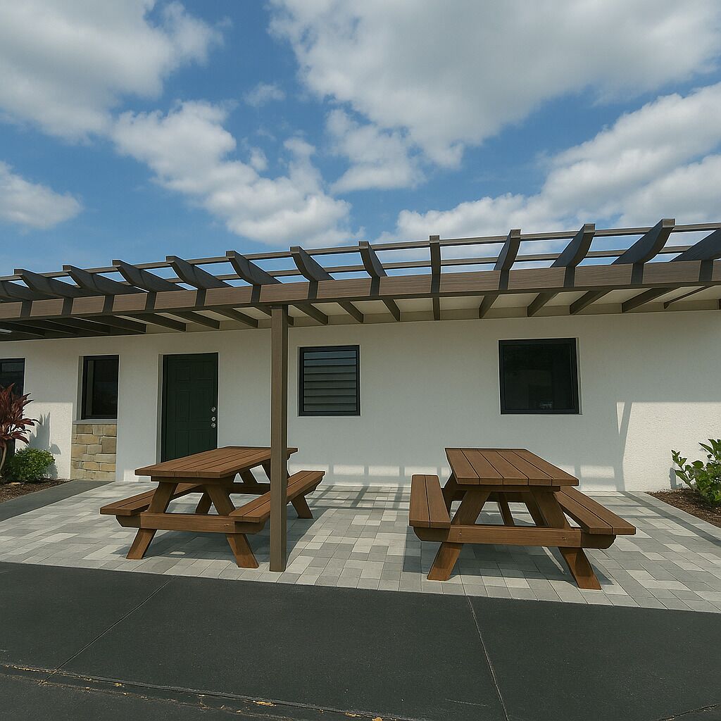 Photo - Baymont by Wyndham Orlando Downtown