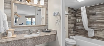 Baymont by Wyndham Orlando Downtown