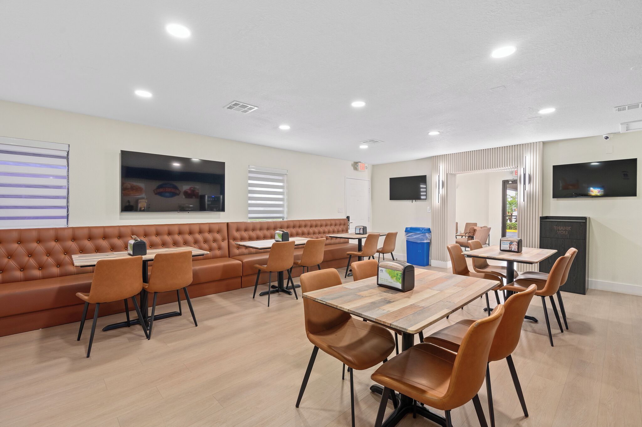 Photo - Baymont by Wyndham Orlando Downtown