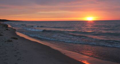 Perfect Family Friendly Getaway!