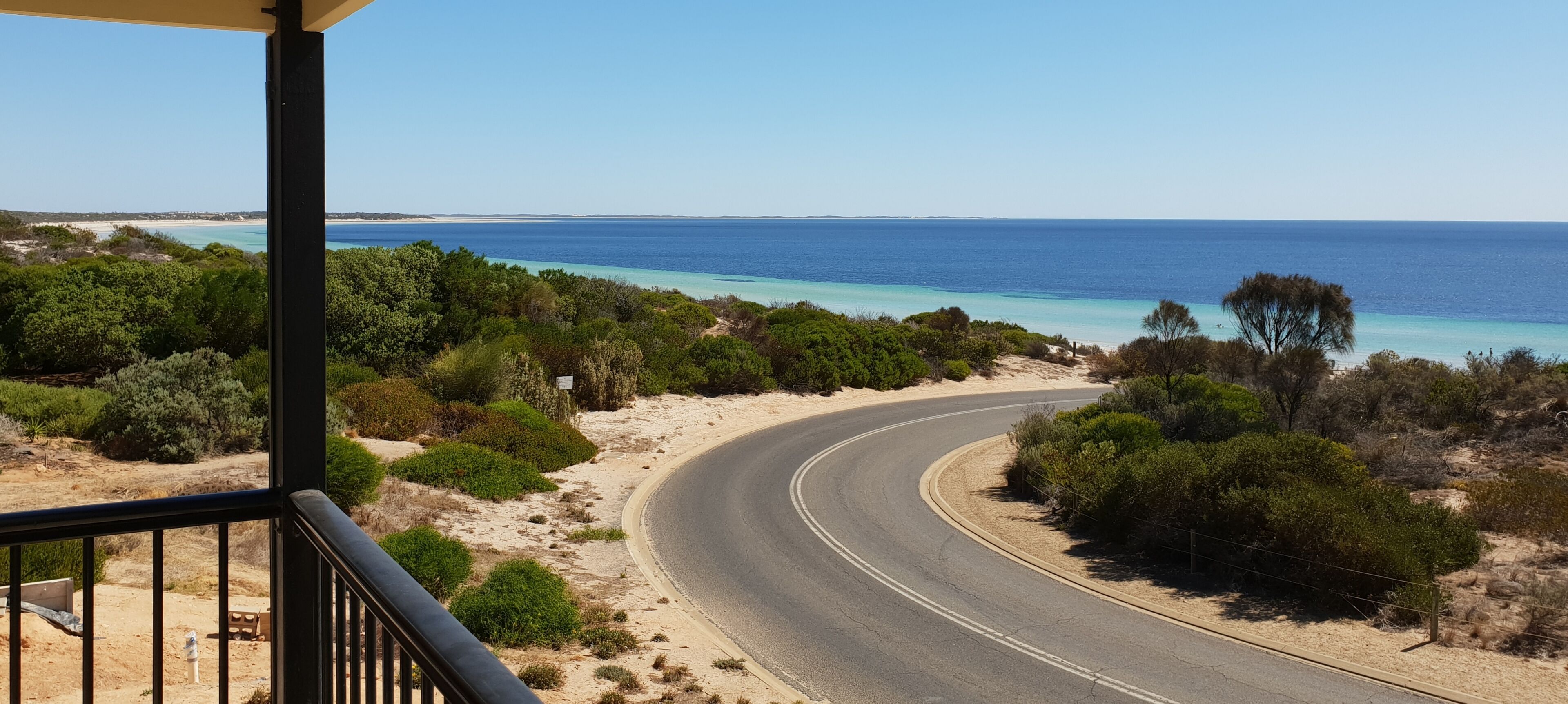 South Shores Pt Hughes — image 5