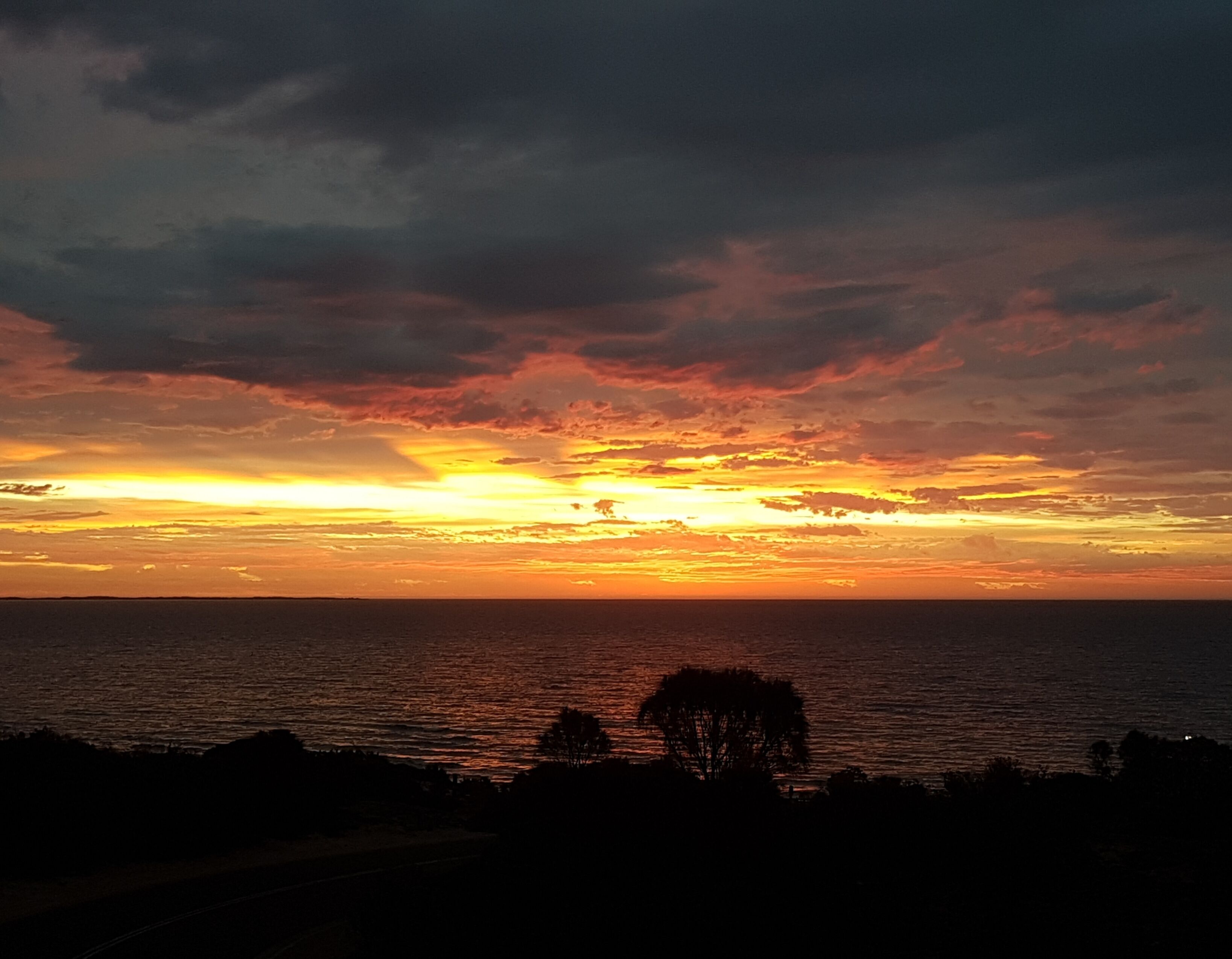 South Shores Pt Hughes — image 16