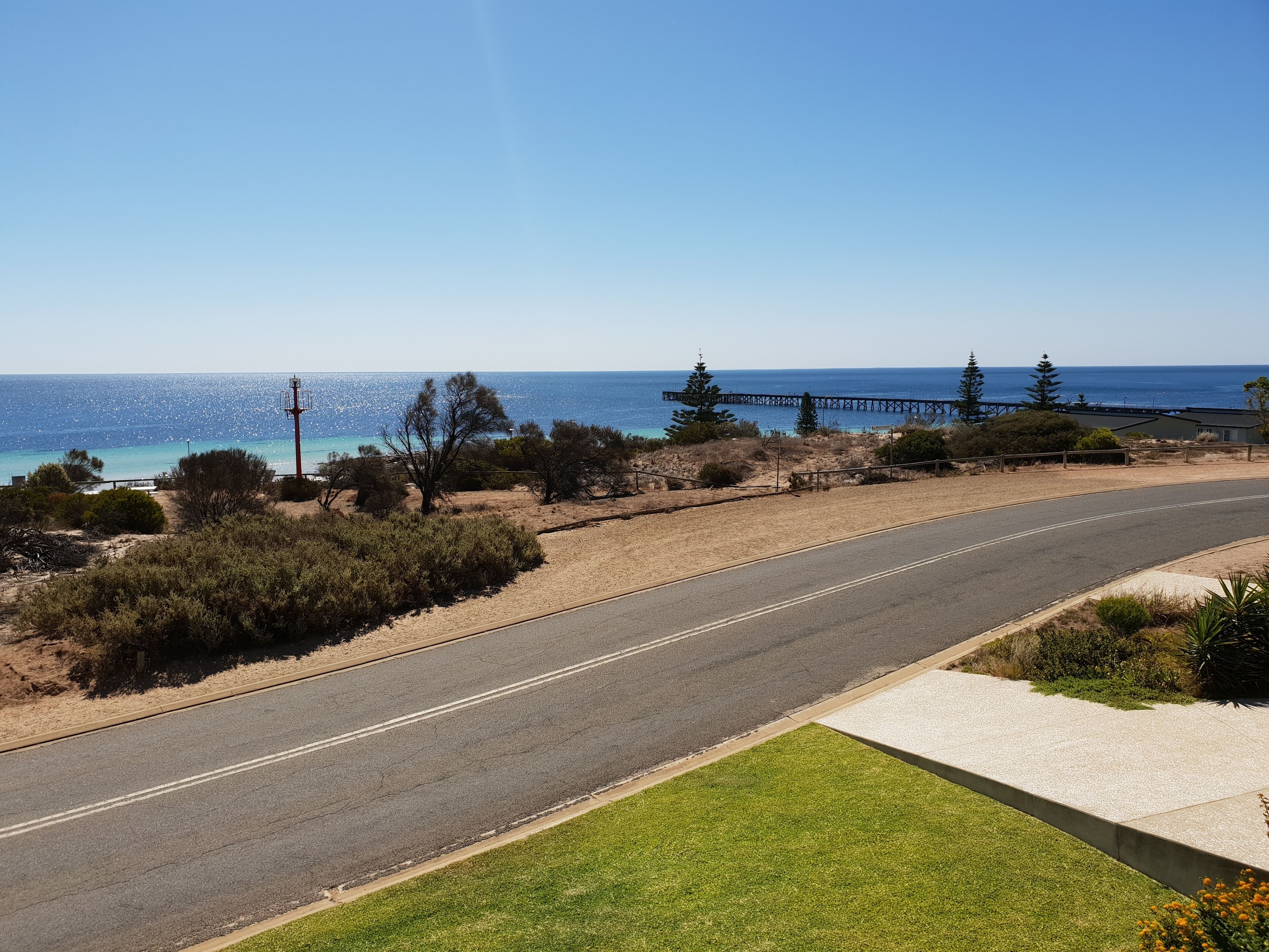 South Shores Pt Hughes — image 2