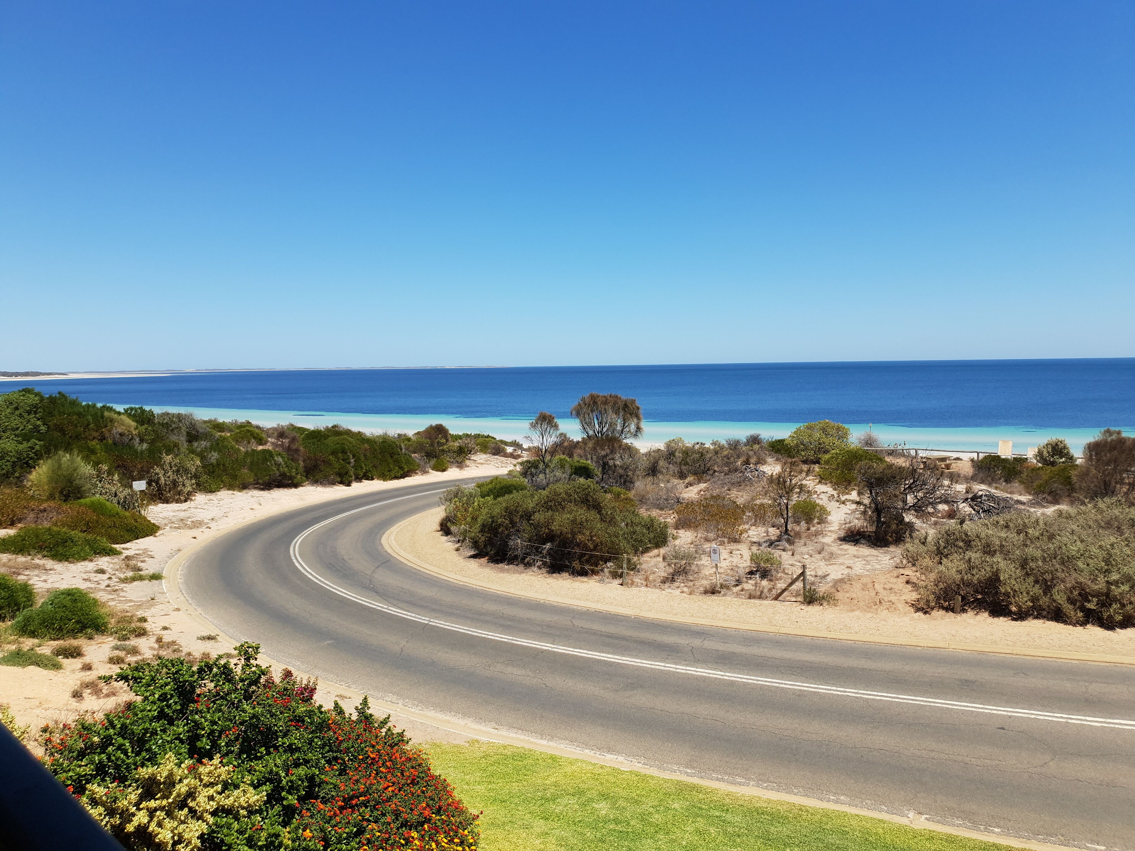 South Shores Pt Hughes — image 3