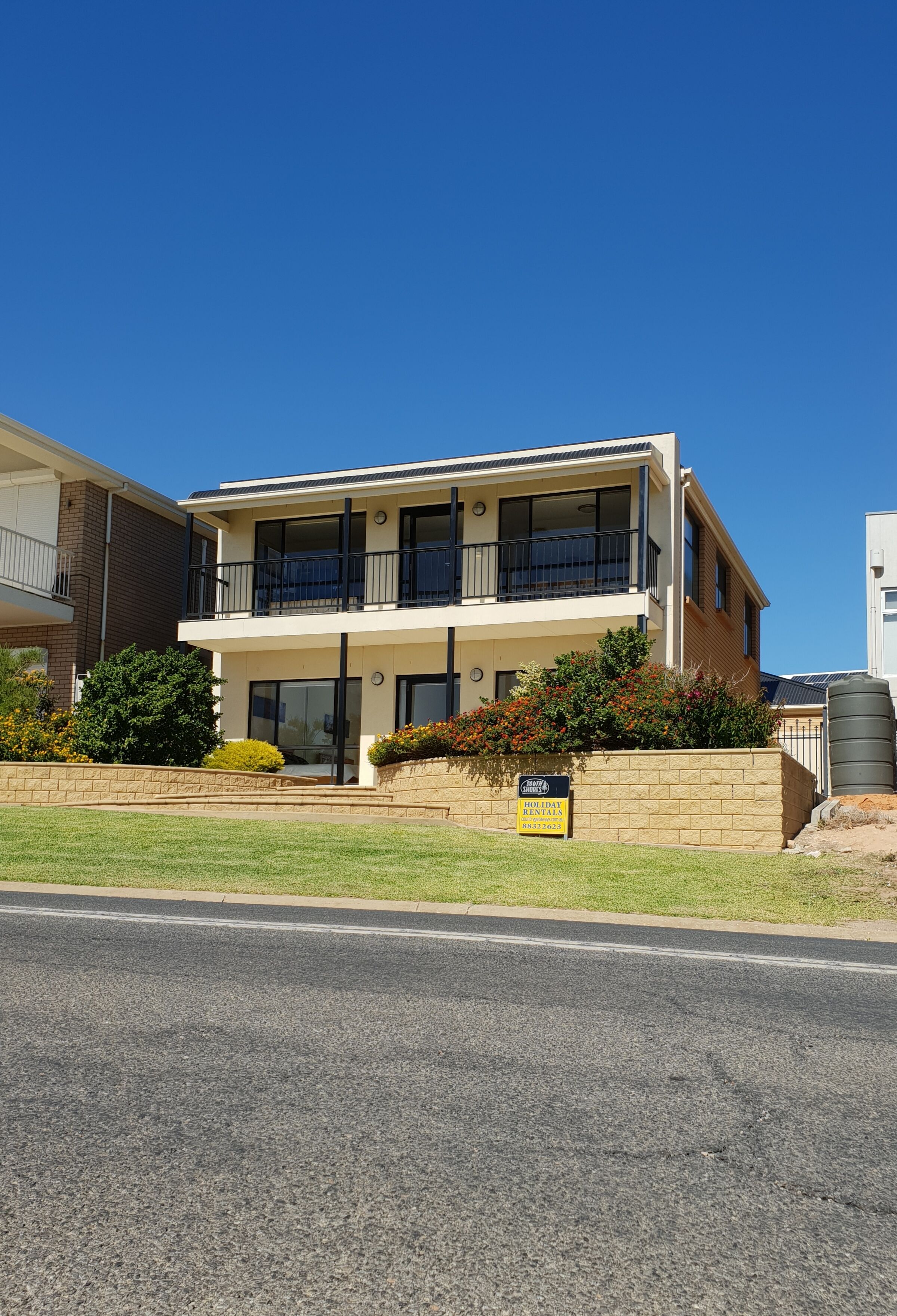 South Shores Pt Hughes — image 15