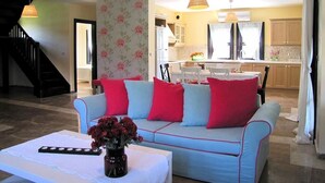 Room - VİLLA (Marmaris)