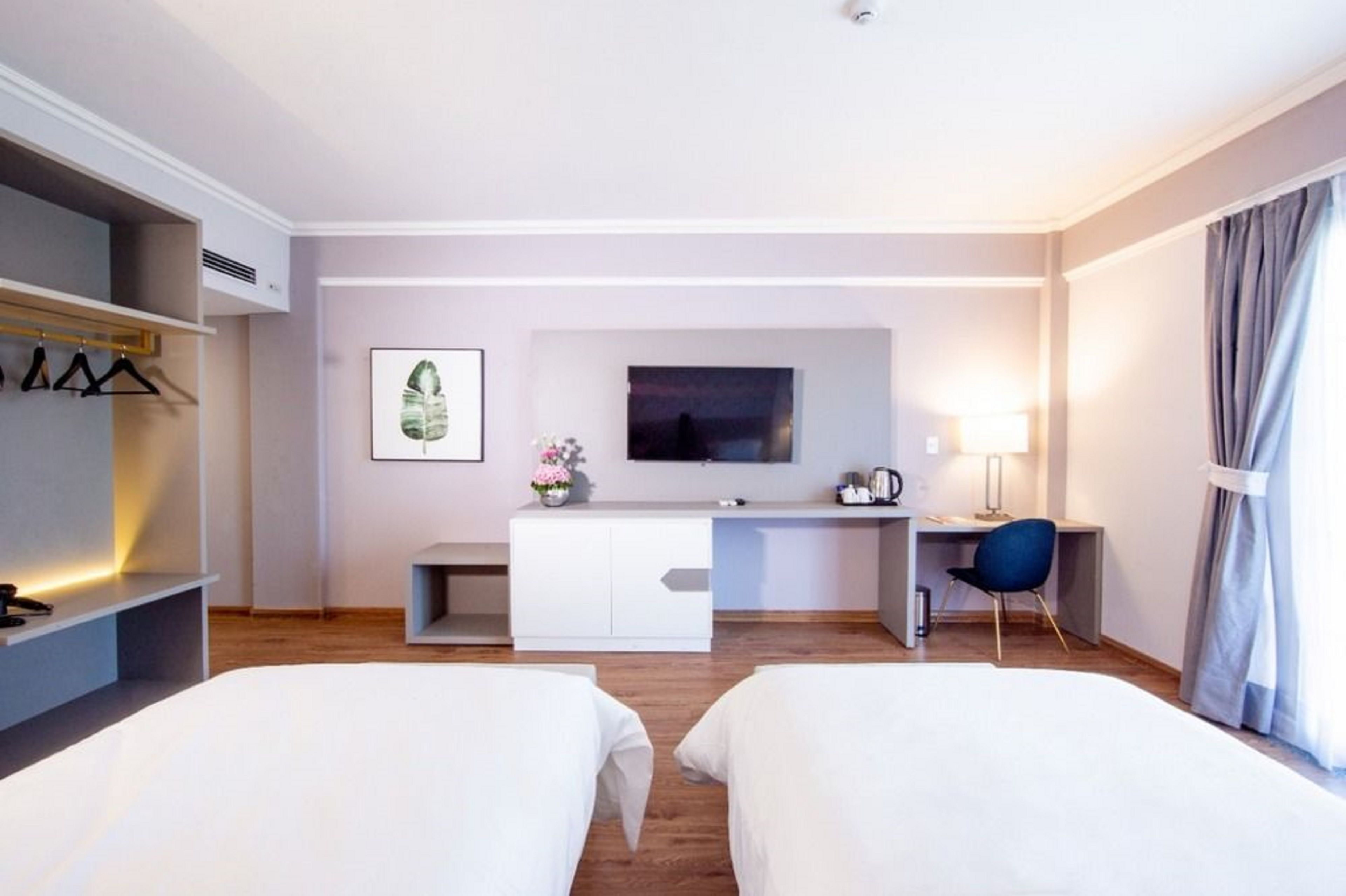 Photo - Bisinii Boutique Hotel