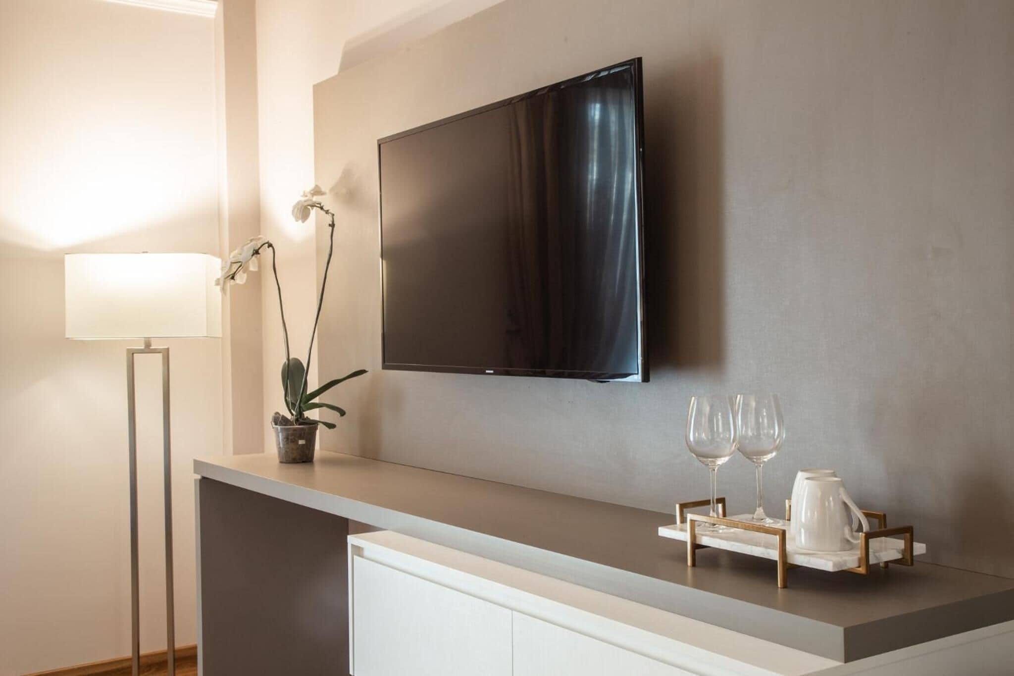 Foto - Bisinii Boutique Hotel