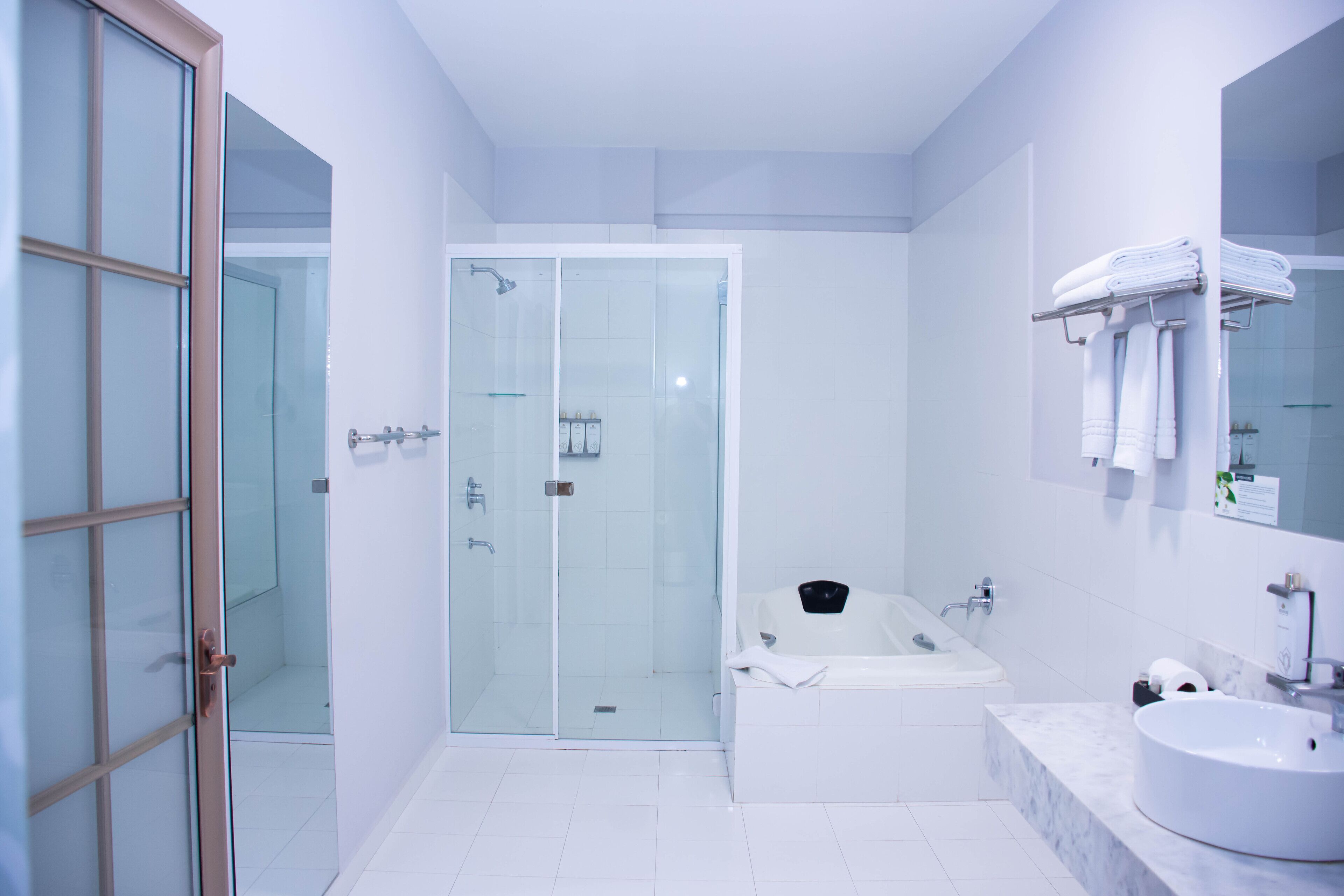 Photo - Bisinii Boutique Hotel