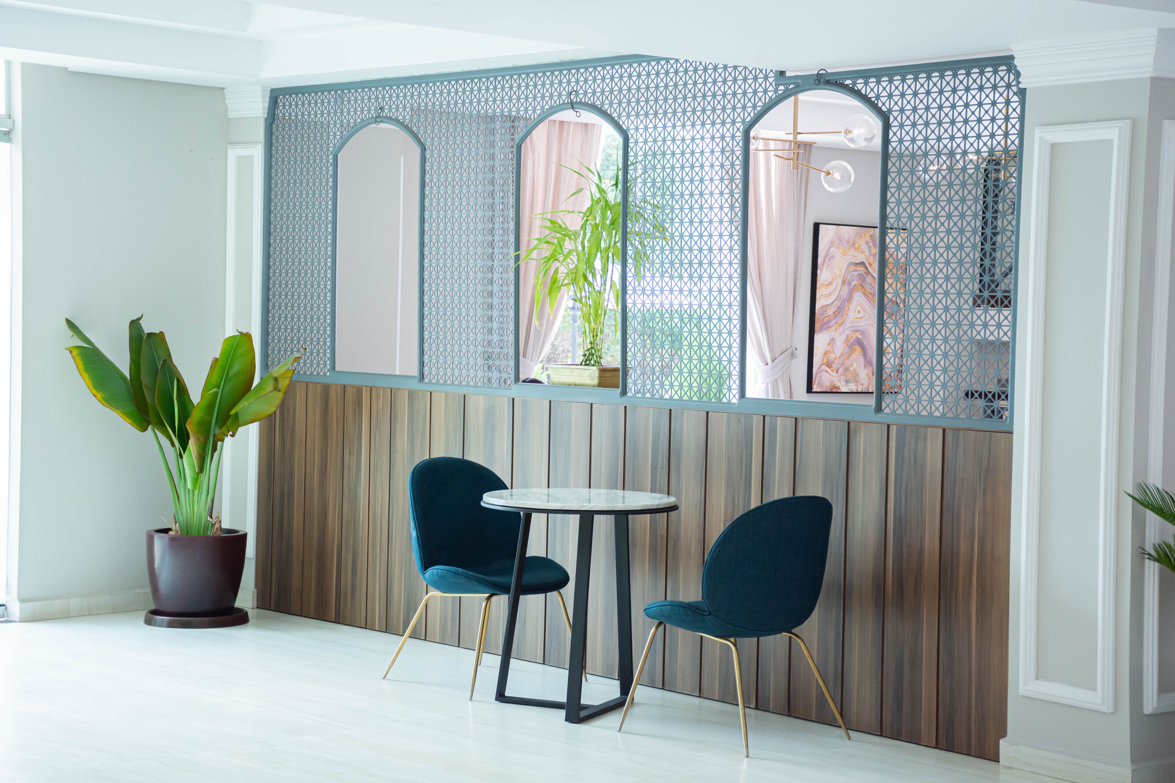 Photo - Bisinii Boutique Hotel