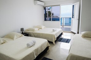 Room - Molino De Viento (San Andrés)