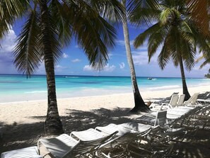 Playa