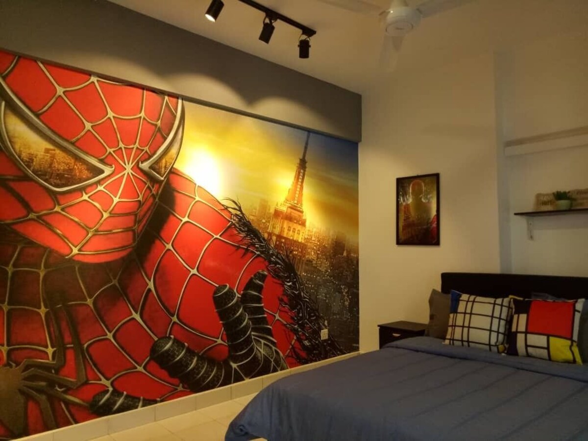 オーナーのプロフィール画像