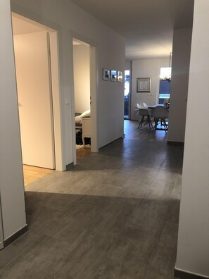 Innvendig