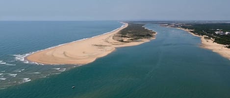 Lettini da mare, teli da spiaggia