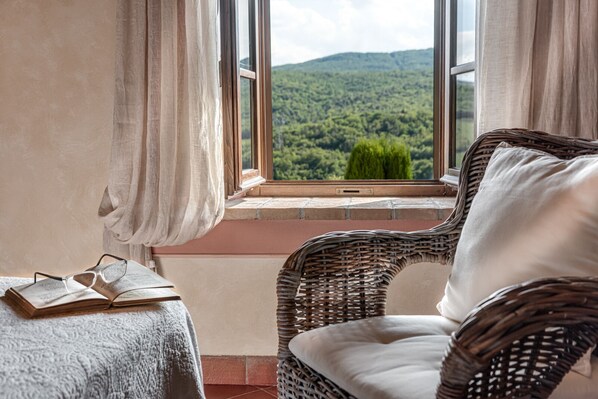 2 camere, ferro/asse da stiro, culla da viaggio, Wi-Fi