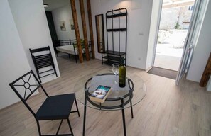 Room - Holiday apartment with air conditioning and internet (Veli Lošinj)