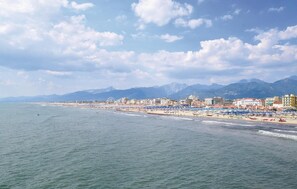 Beach - Lovely home in Camaiore (Camaiore)