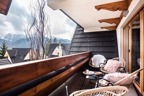 Overnatningsstedets omr åde