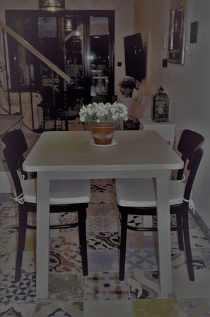 Servei de restauració