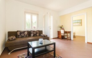 Fernseher, DVD-Player