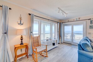 Télévision, lecteur de DVD