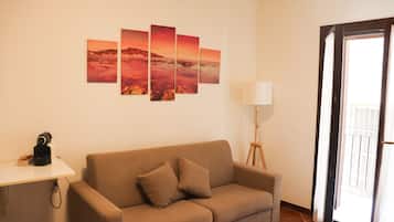 Smart TV, offices