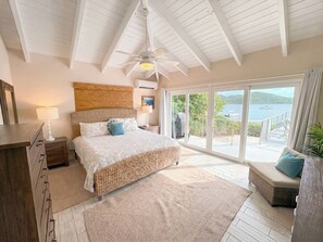 4 habitaciones, tabla de planchar con plancha y wifi gratis 