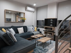 电视、电子游戏、DVD 播放器、书