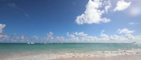 Toallas de playa