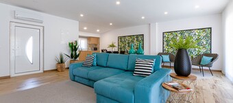 Quinta da Pontinha - Magnificent Farm in Alenquer