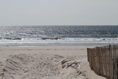 Cozy Studio in Long Beach / EAB