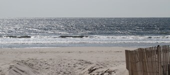 Cozy Studio in Long Beach / EAB