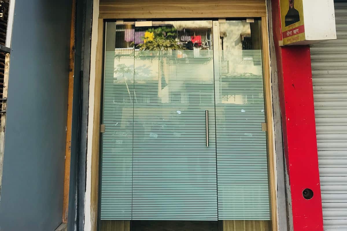 Basic Townhome, 1 Twin Bed | Hallway