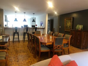 Servei de restauració