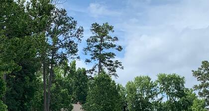 Marina Cottage @ Reynolds On Lake Oconee inside & near Ritz Carlton