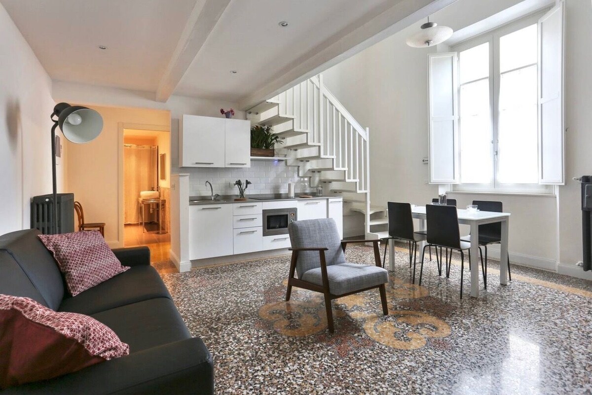 オーナーのプロフィール画像