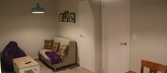 Cozy house recently renovated